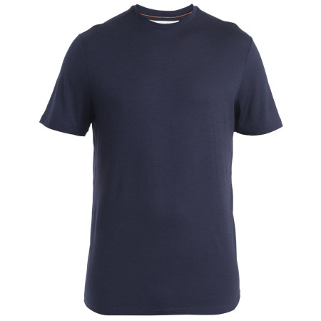 T-shirt fonctionnel homme Icebreaker Men Merino 150 Tech Lite III SS Tee