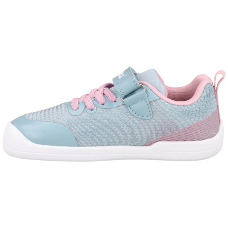 Chaussures enfant Joma Horizon Blue
