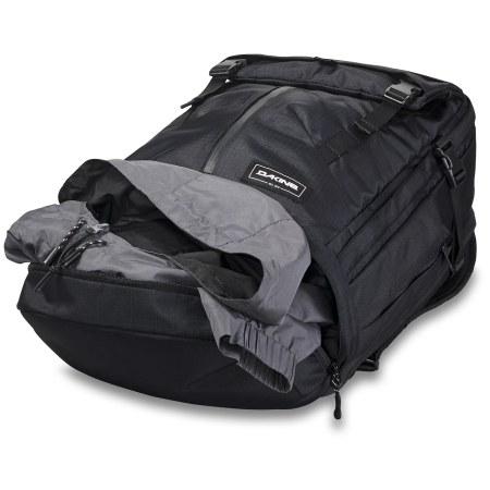 Sac à dos Dakine Verge Backpack 32L