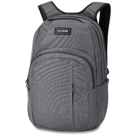Sac à dos Dakine Campus Premium 28 L