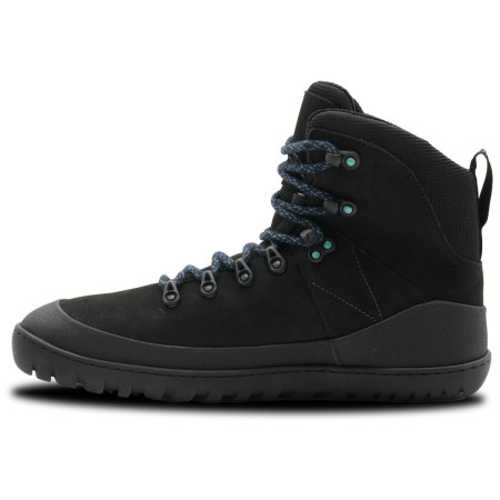 Chaussures homme Aylla Mitu Evo WP
