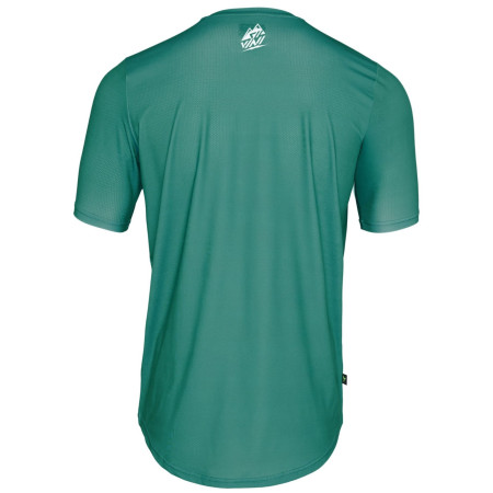 Maillot vélo Silvini Denno