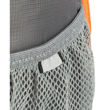 Sac à dos enfant Boll Koala 10