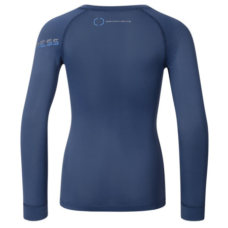 T-shirt enfant Progress TX NDRD