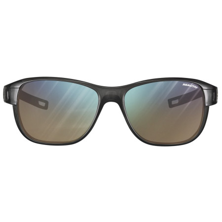 Lunettes soleil Julbo Camino M Ra Pf 2-4