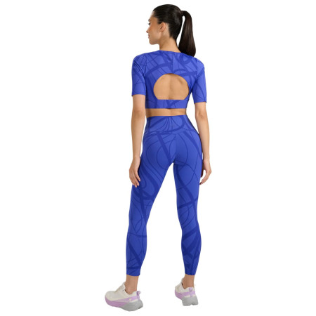 Leggings femmes 4F Tights Fnk F365