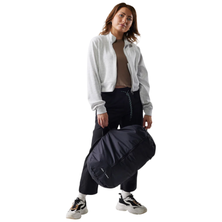 Housse de rangement Matador Packable Laundry Bag