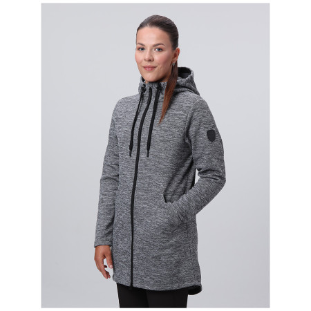 Pull femme Loap Galva