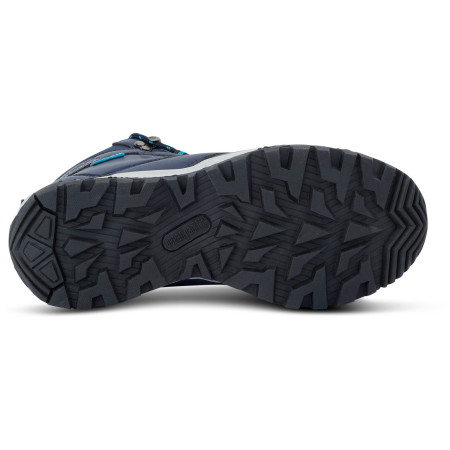 Chaussures femme Regatta Womens Amble Boot