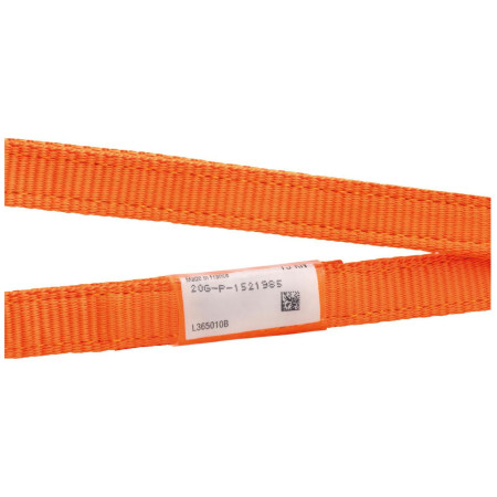 Sangle absorbeur énergie Petzl Aventex 5pc