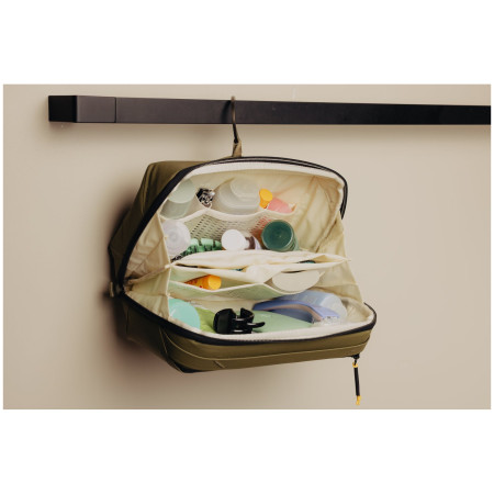 Sac cosmétiques Peak Design Wash Pouch
