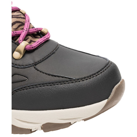Chaussures femme Regatta Womens Vendora Boot