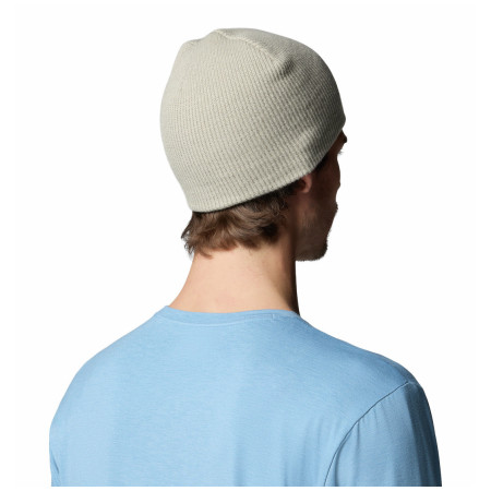 Bonnet Columbia Whirlibird Watch Cap Bea