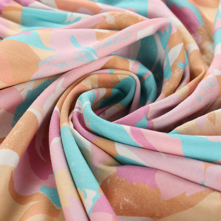 Robe femme Alpine Pro Niewa