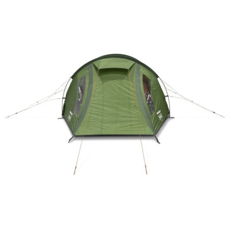 Tente de randonnée Vango Omega 350