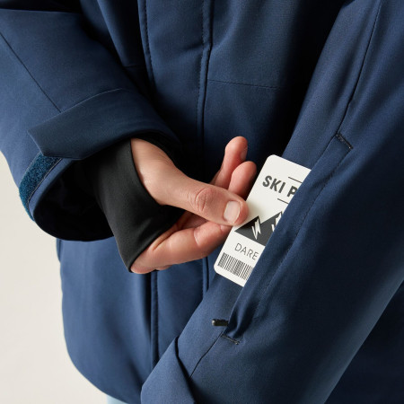 Veste homme Dare 2b Firn Jacket