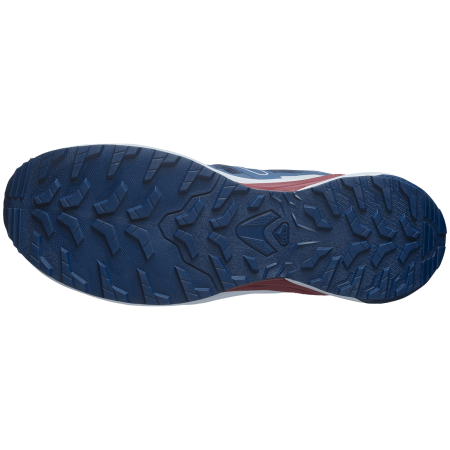 Chaussures de running hommes Salomon Examotion
