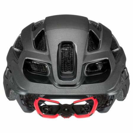 Casque vélo Uvex Finale 2.0