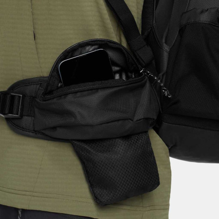 Sac à dos randonnée Mammut Ducan 32