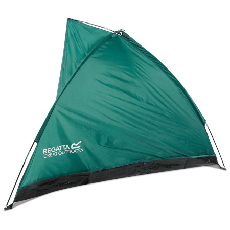 Tente plage Regatta Beach Shelter