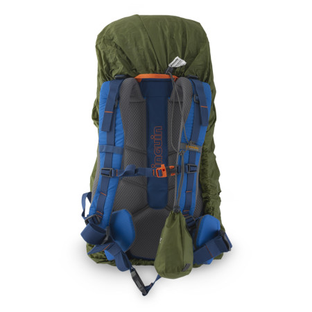 Housse de pluie pour sac à dos Pinguin Pláštěnka pro batoh L 55-75l