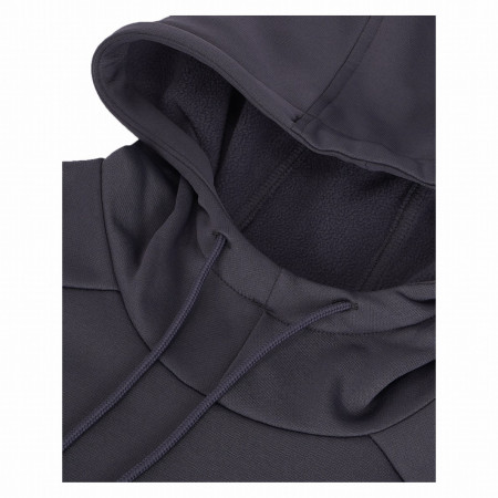 Sweat-shirt homme Under Armour Armour Fleece Hoodie