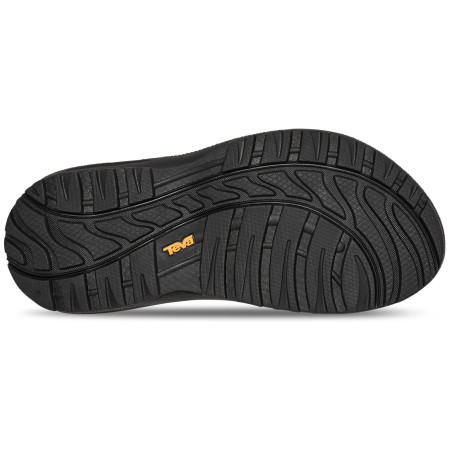 Sandales femme Teva Winsted