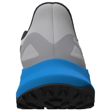 Chaussures de running hommes Salomon Ultra Flow