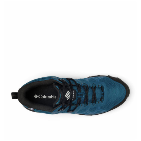 Chaussures homme Columbia Peakfreak™ 3 Mid Outdry™
