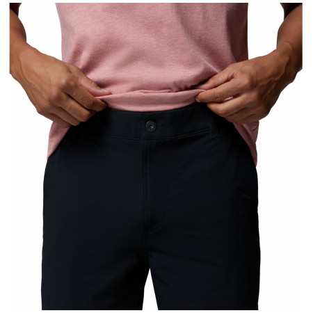 Shorts homme Columbia Roc™ Tech Short