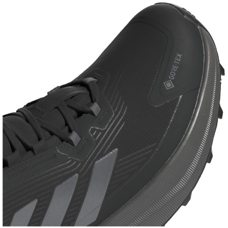 Chaussures homme Adidas Terrex Trailmaker 2 Mid GTX