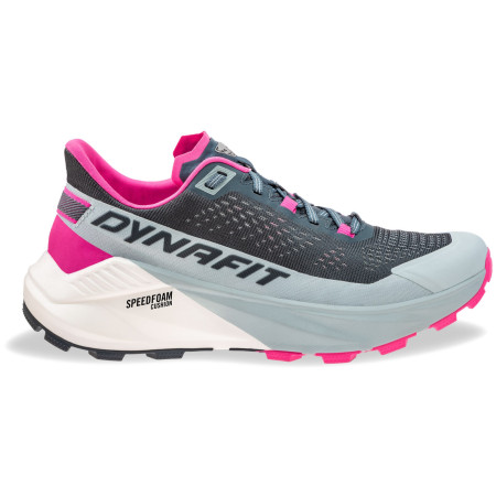 Chaussures running femme Dynafit Ultra 100 V3 W