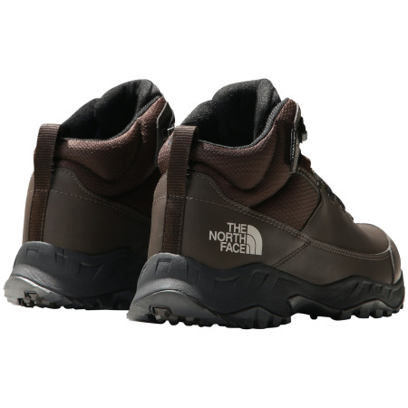 Chaussures homme The North Face M Storm Strike Iii Wp