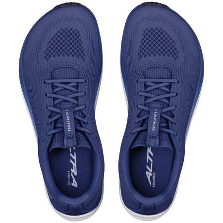 Chaussures de running hommes Altra Escalante 5
