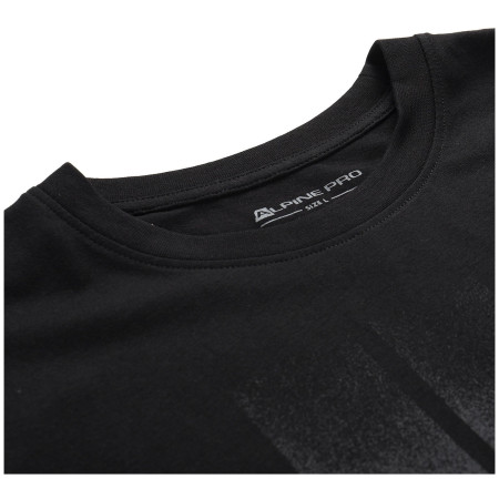 T-shirt homme Alpine Pro Bolen 2