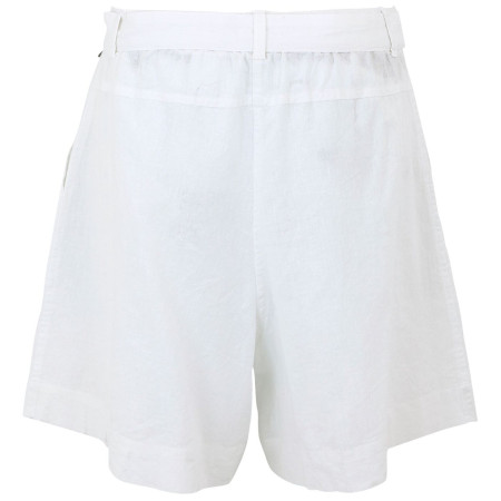 Shorts femme Regatta Sabela Shorts ll
