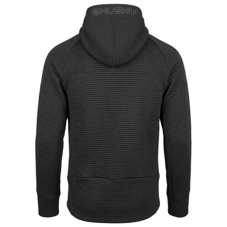 Sweat-shirt homme Husky Anara M