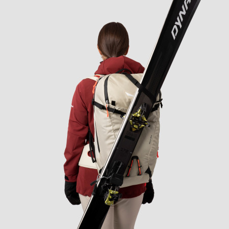 Sac à dos femmes Salewa Sella 24L W