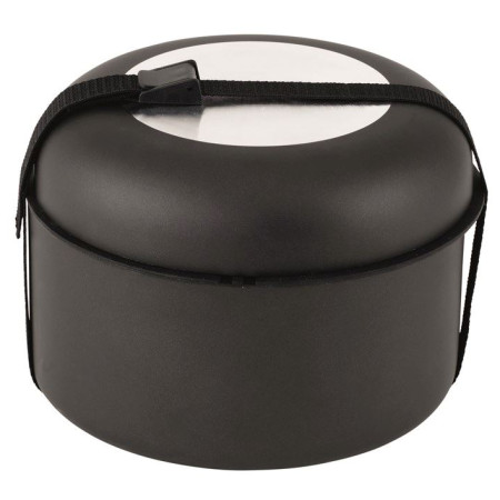 Set de vaisselle Outwell Culinary Set M