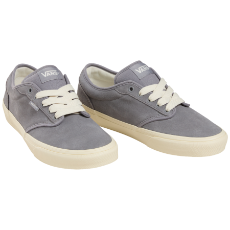Chaussures homme Vans Atwood