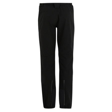 Pantalon d'hiver homme Regatta Mountain Winter Trousers