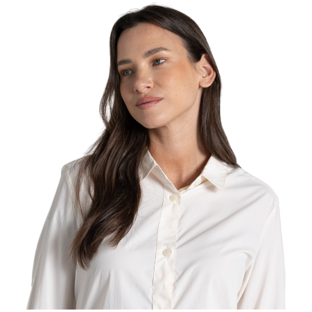 Chemise Craghoppers NosiLife Freeda Long Sleeved Shirt