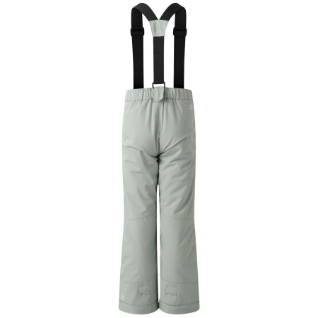 Pantalon enfant Dare 2b Outmove II Pant