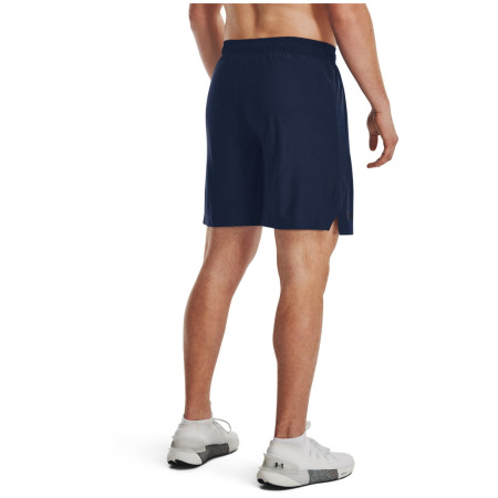Shorts homme Under Armour Tech Vent Short