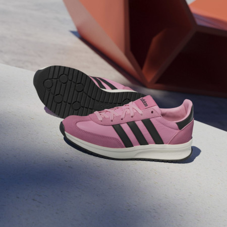 Chaussures femme Adidas Run 70S 2.0