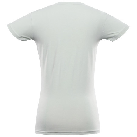 T-shirt femme Alpine Pro Sumeka