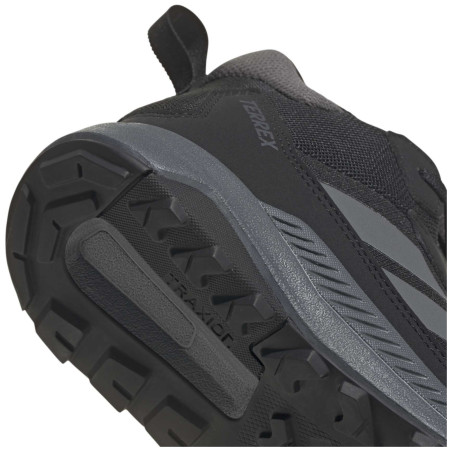Body bébé Adidas Terrex Anylander Mid J