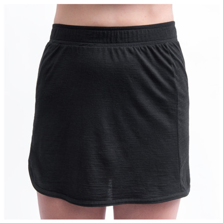 Jupe femme Sensor Merino Air