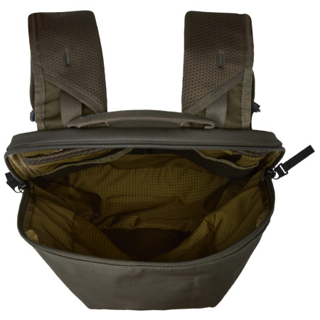 Sac à dos The North Face Base Camp Voyager Pro Lightweight