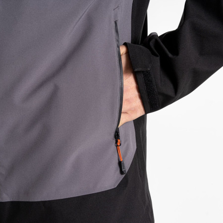 Veste homme Dare 2b Torrek II Jacket
